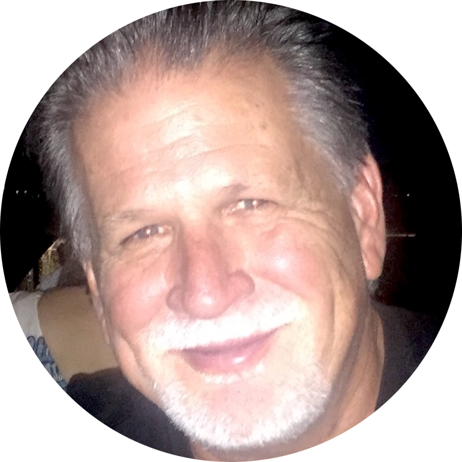 Go to the profile of DK Sweet