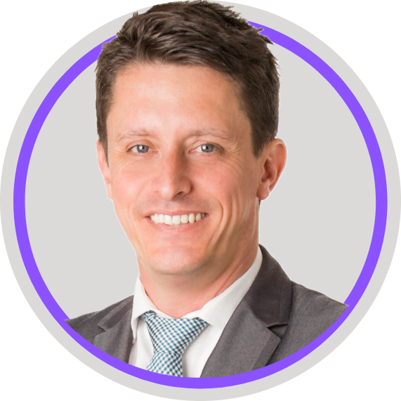 Go to the profile of Pete Coman