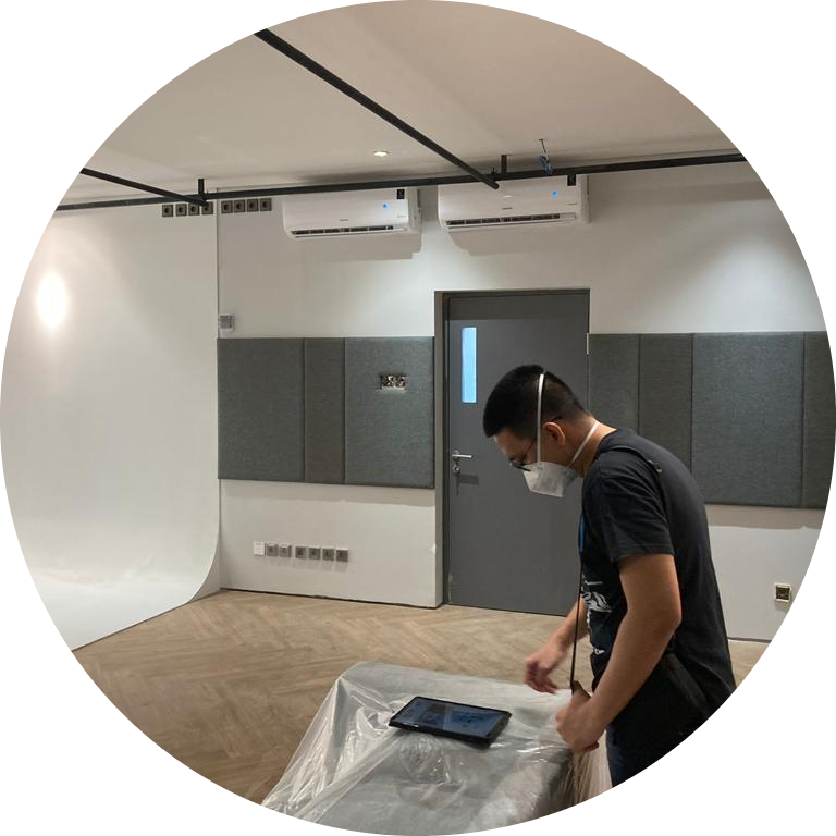 Go to the profile of Adi Pratama