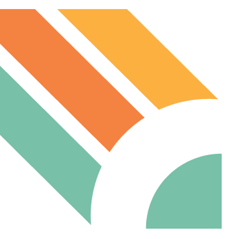 Go to the profile of Plusvision Trading LLC