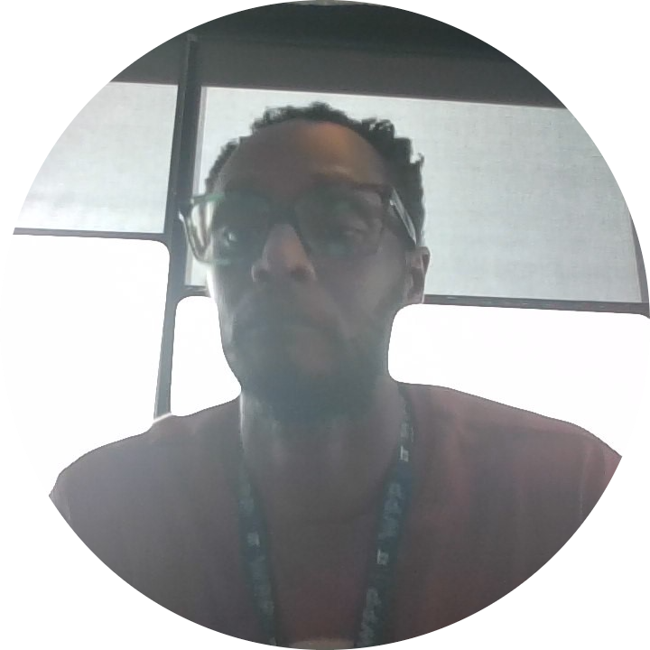 Go to the profile of Gary Gordon