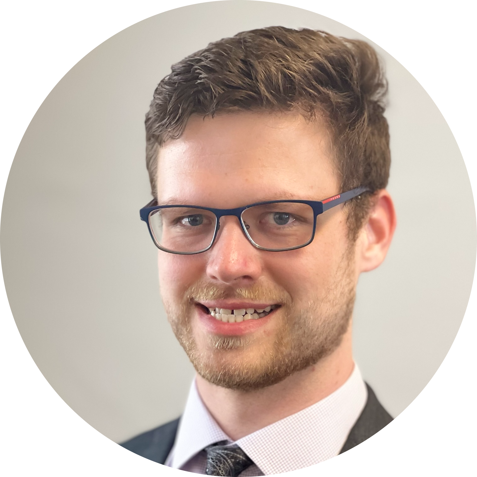 Go to the profile of Derek Lawson