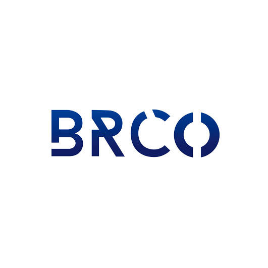 Go to the profile of BRCO | Control y Conectividad