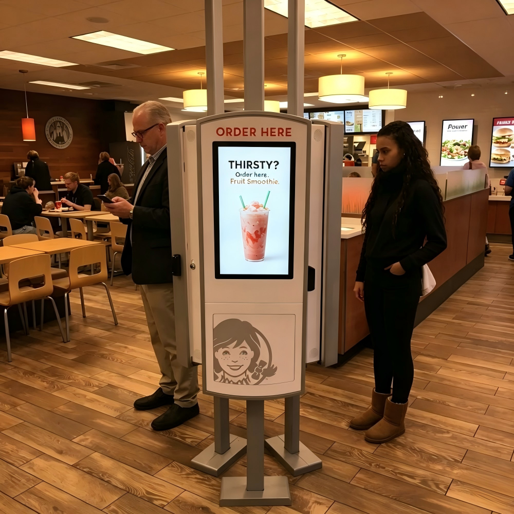 Common Display Integration Challenges in Commercial AV Systems