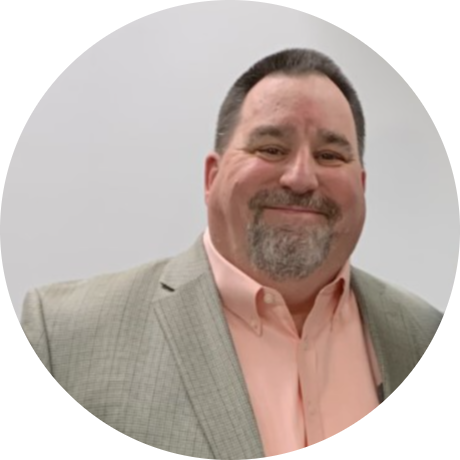 Go to the profile of Andrew Gorski