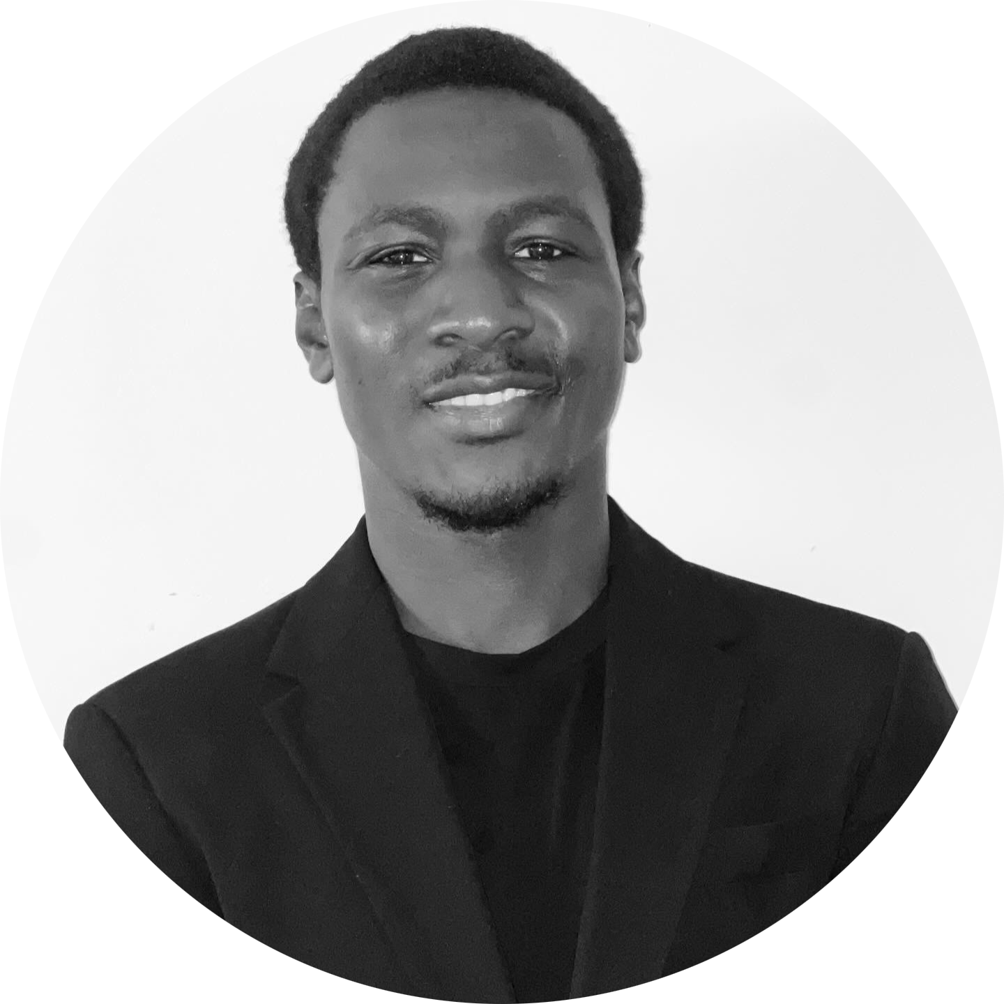 Go to the profile of Kevin Ottley