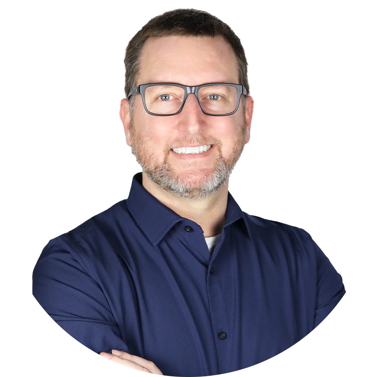 Go to the profile of Daniel Ayers, MS, CTS, ETCP