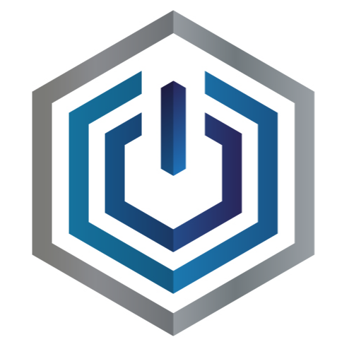 Go to the profile of Smart Box S.A.S