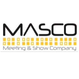 Go to the profile of Masco