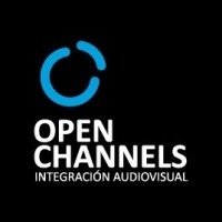 Go to the profile of Open Channels S.A.