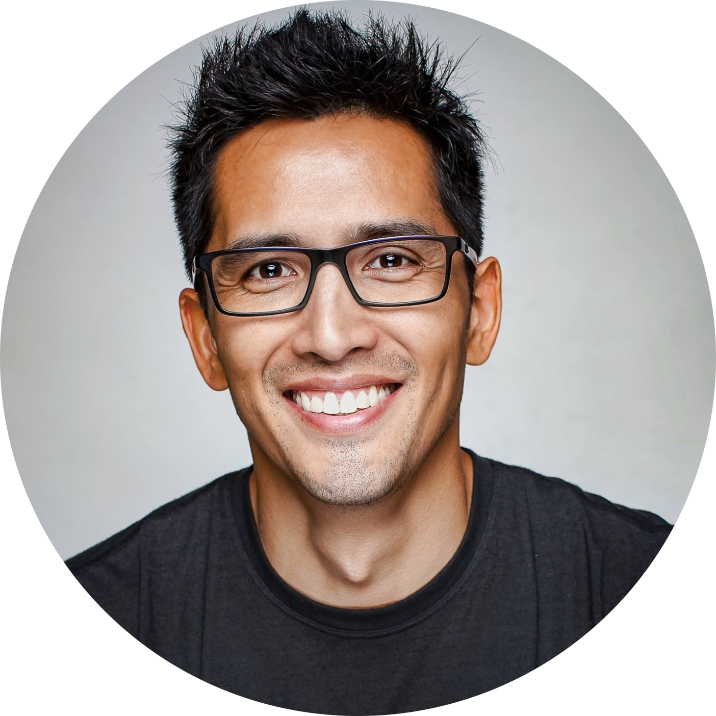 Go to the profile of Anthony Gilmore