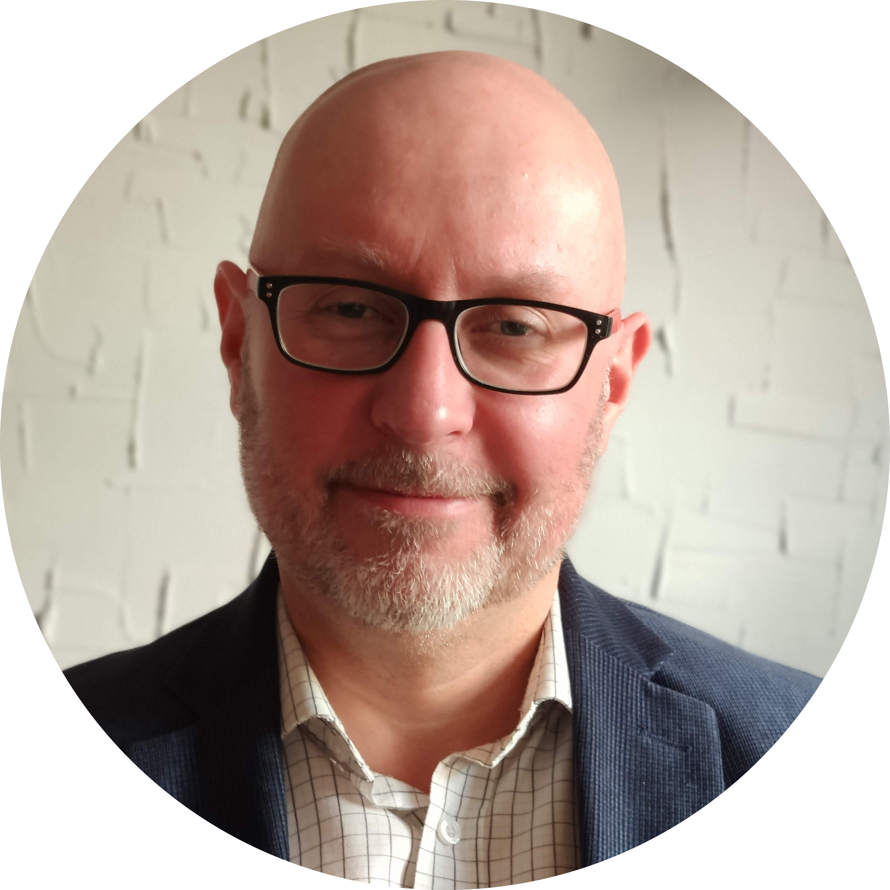 Go to the profile of Grzegorz Brzeski