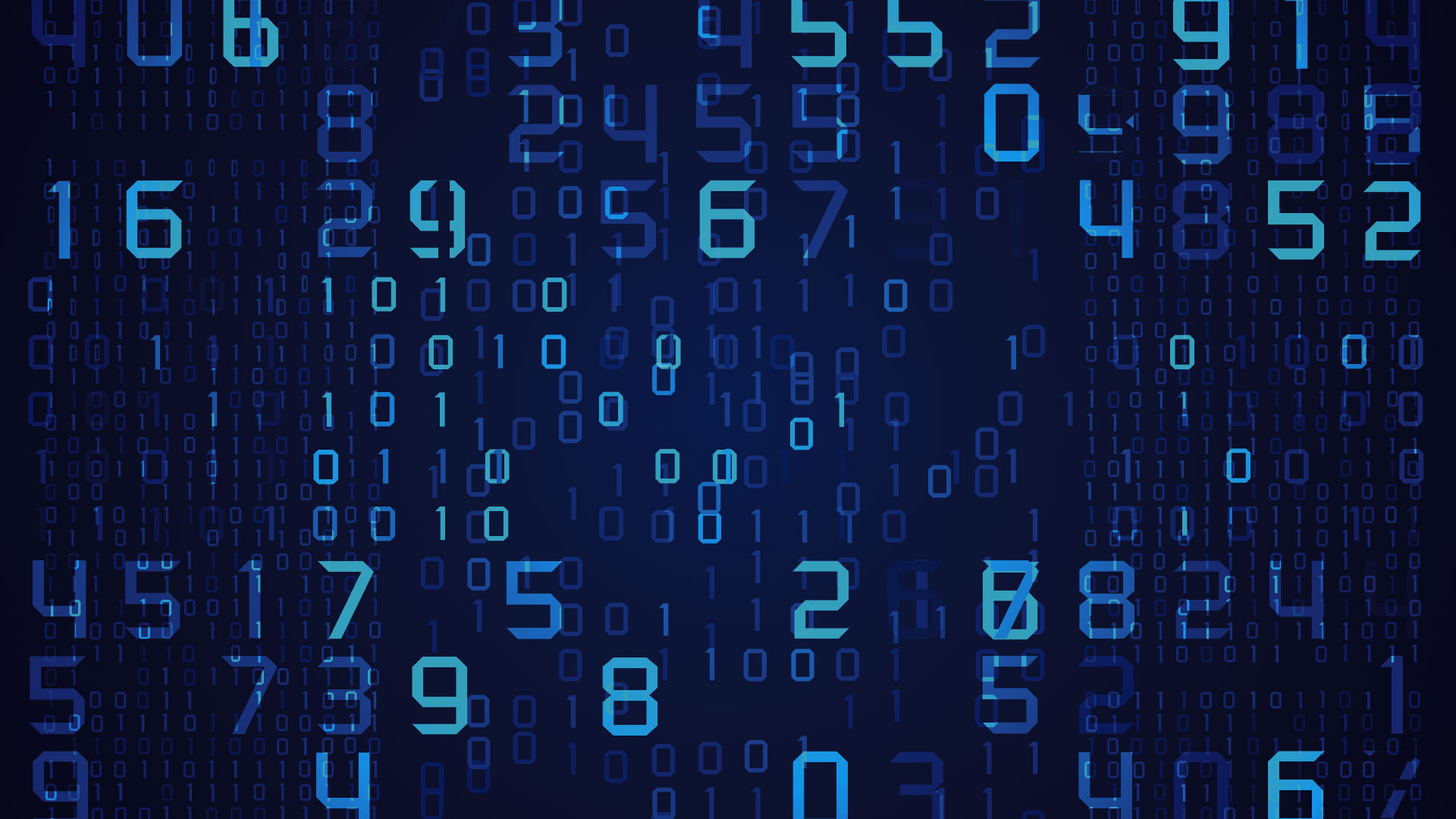 Analítica e integración AV: hablemos de datos