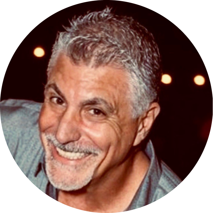 Go to the profile of Hugo Cargnelutti