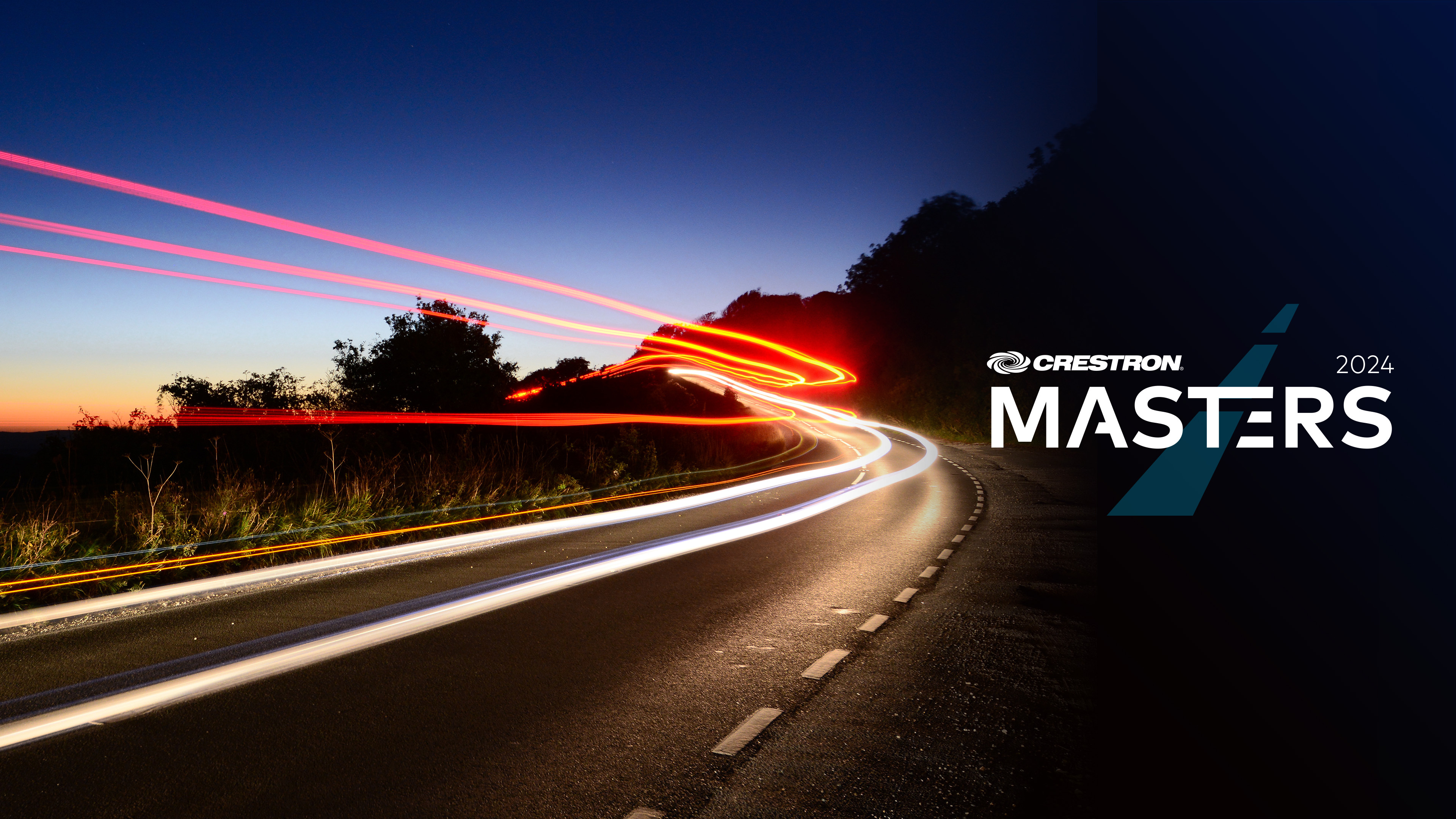 Powerful online courses now available from Crestron