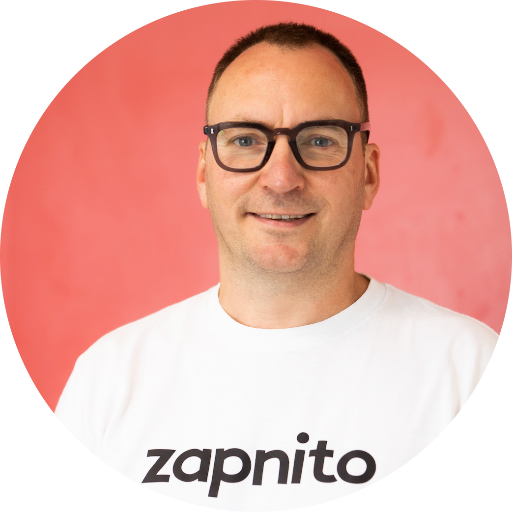 Go to the profile of Colin Currie