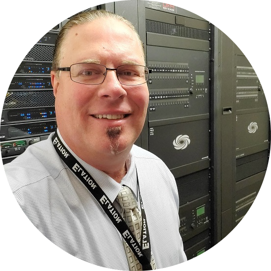 Go to the profile of JOHN GENTRY