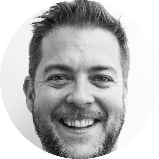 Go to the profile of Nick Giguere