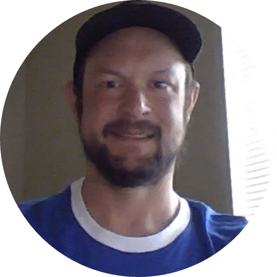 Go to the profile of Brian Fialkowski