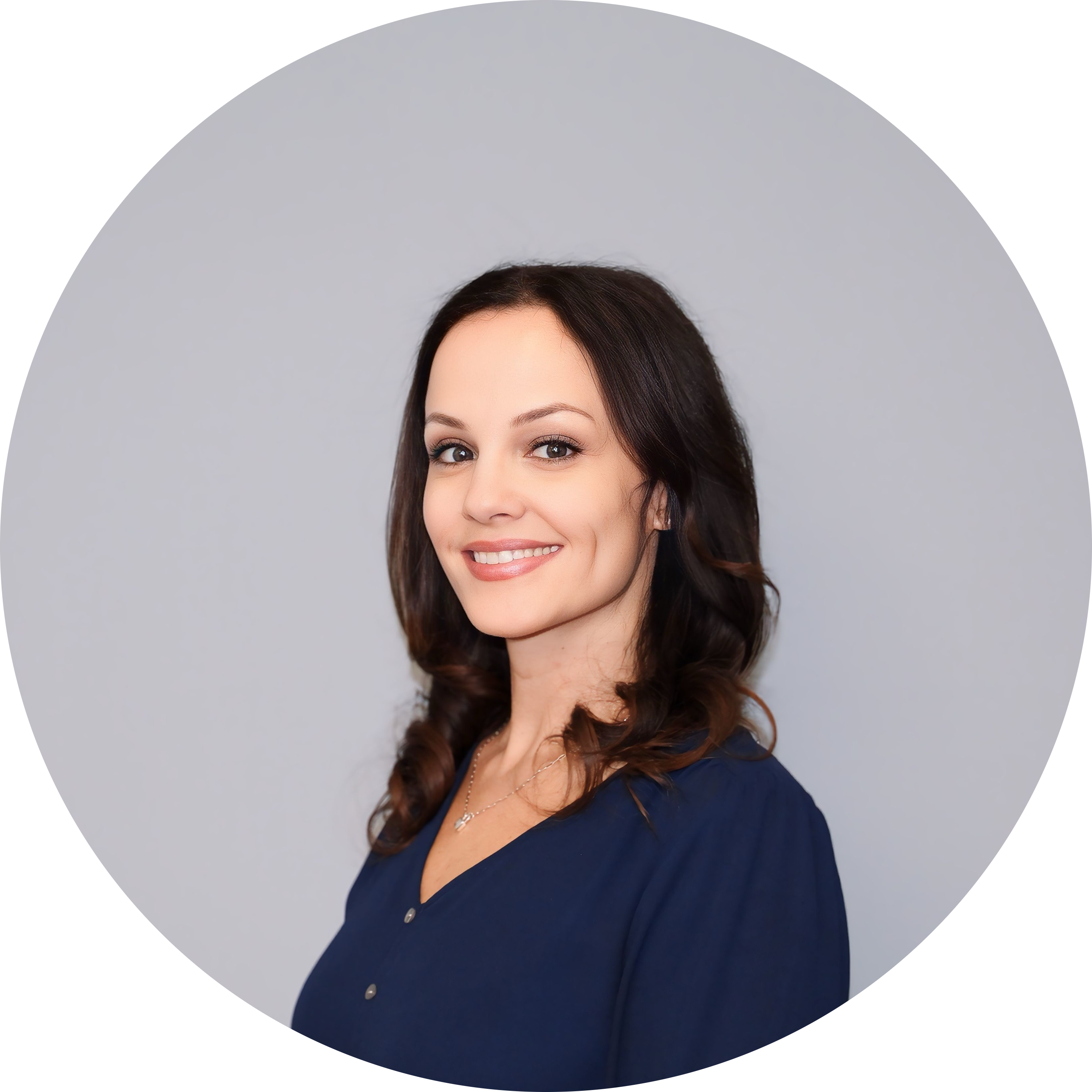 Go to the profile of Dawn Cagliano