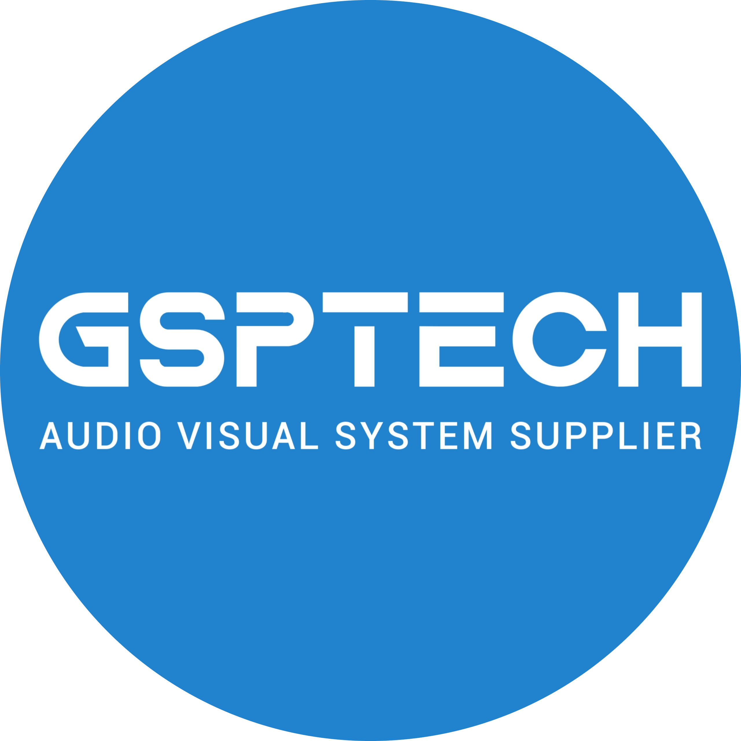 Go to the profile of Phuong Le