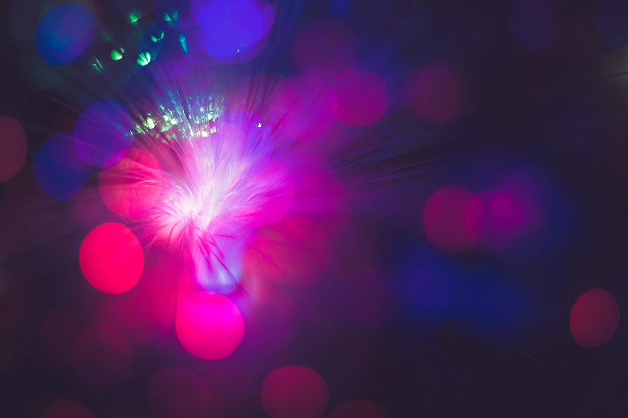 How AI is Revolutionizing Data Visualization Techniques for Enhanced Insights