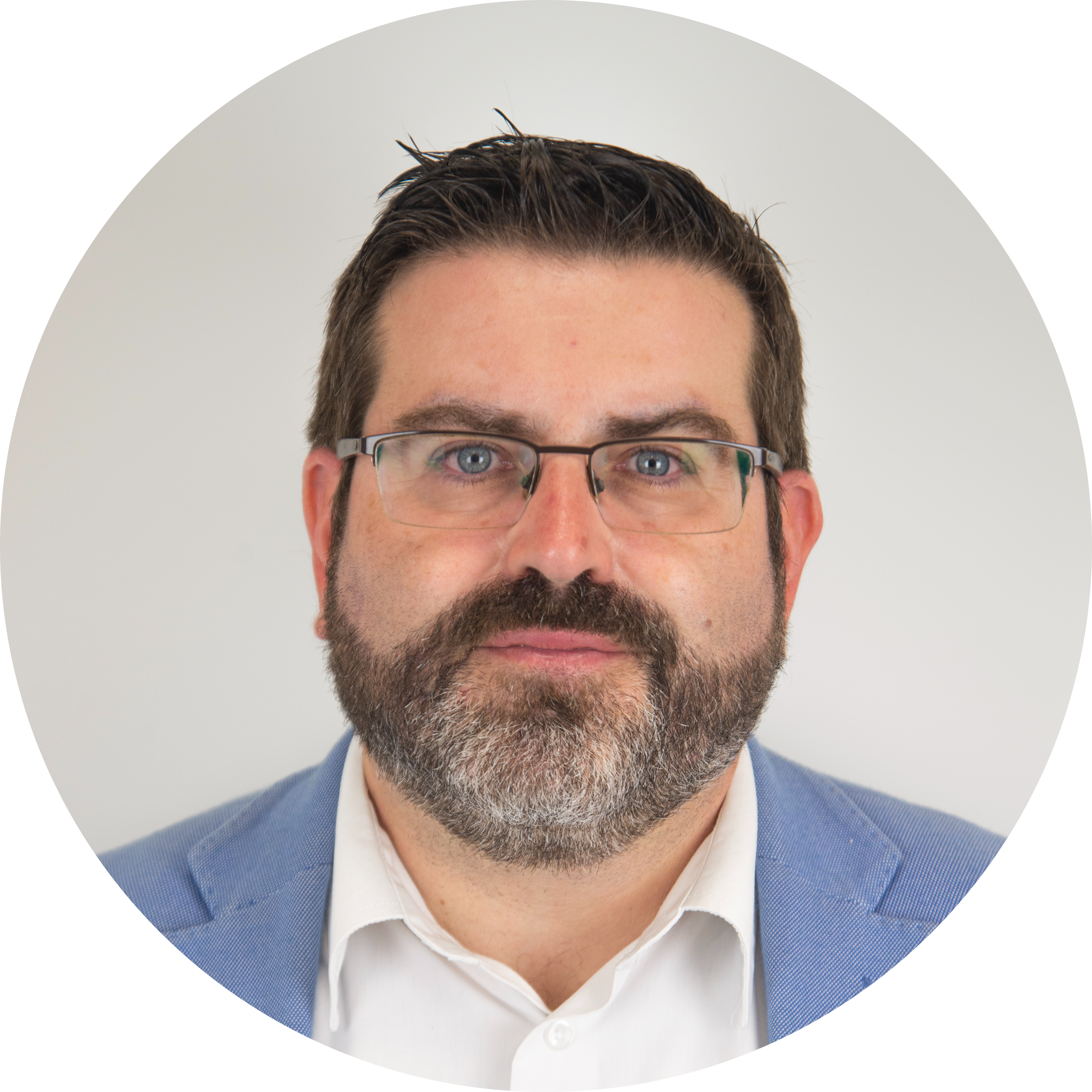 Go to the profile of Ramón Segarra Clara