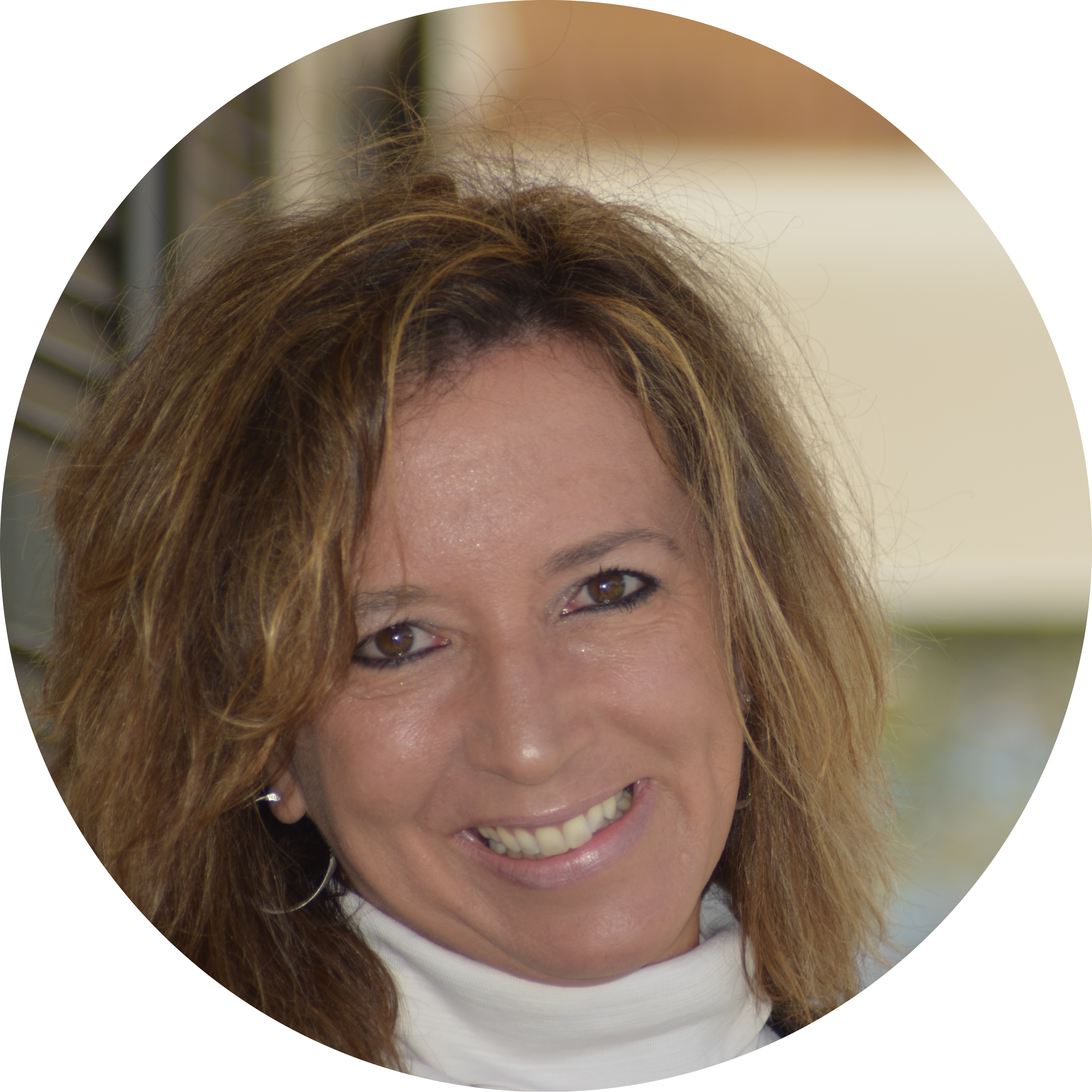 Go to the profile of Paige Carlson