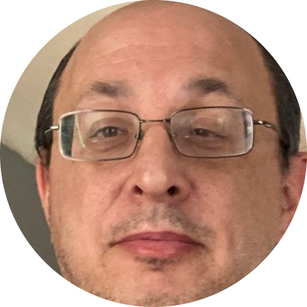 Go to the profile of Ed Bukont