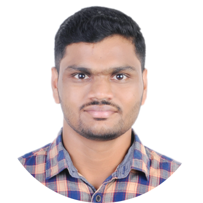 Go to the profile of Flyacid Rodrigues