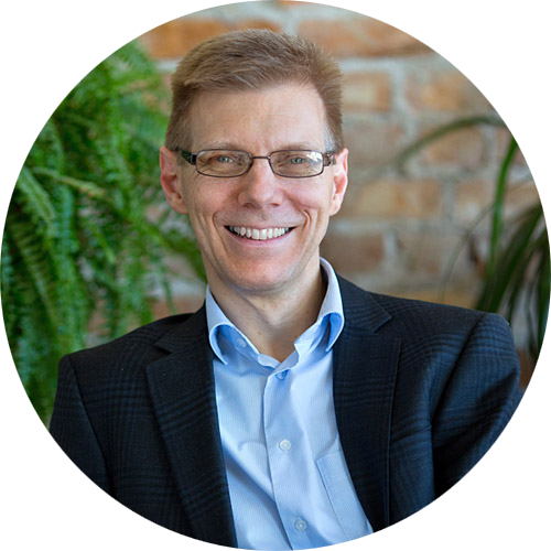 Go to the profile of Jeff Brum