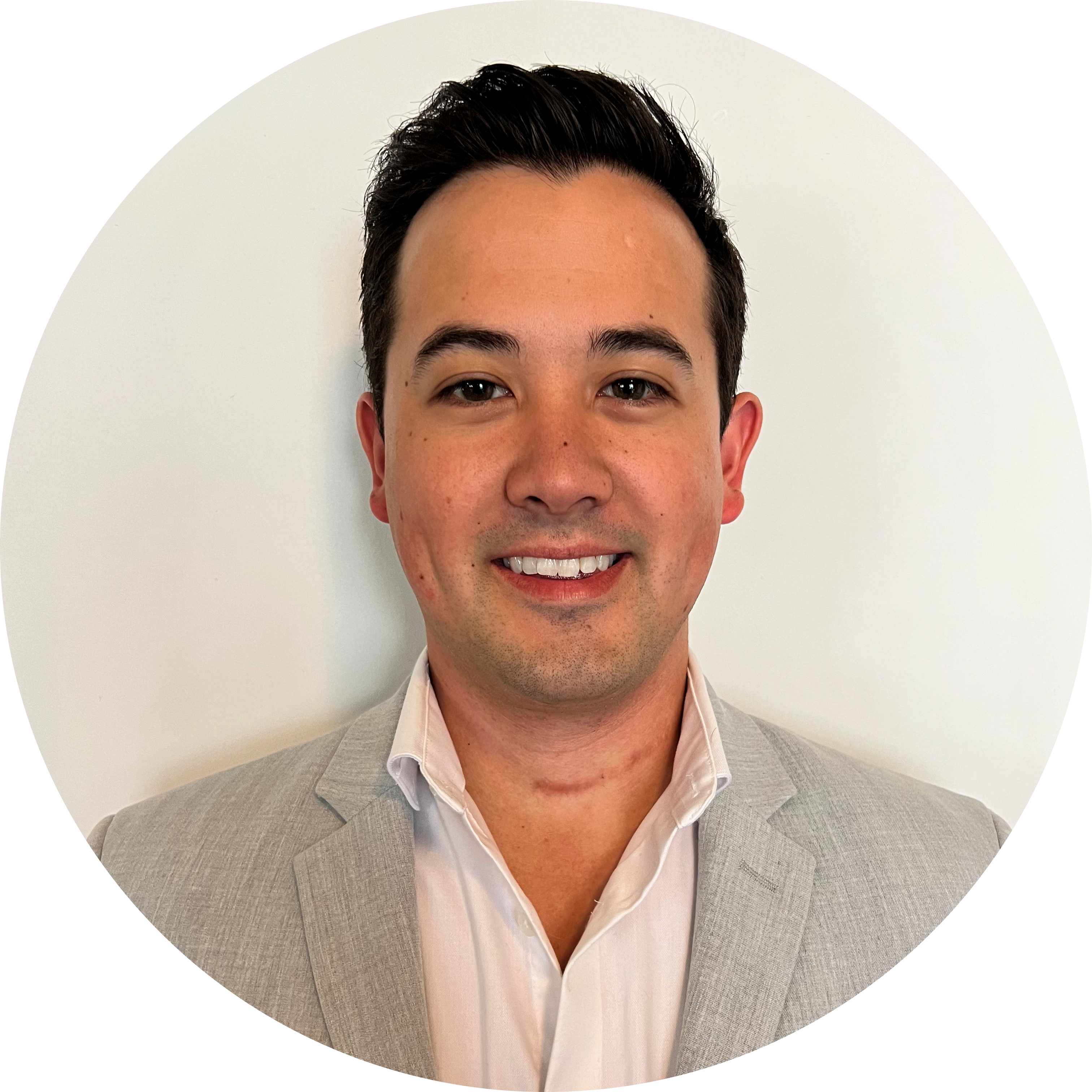 Go to the profile of Steven Zastera