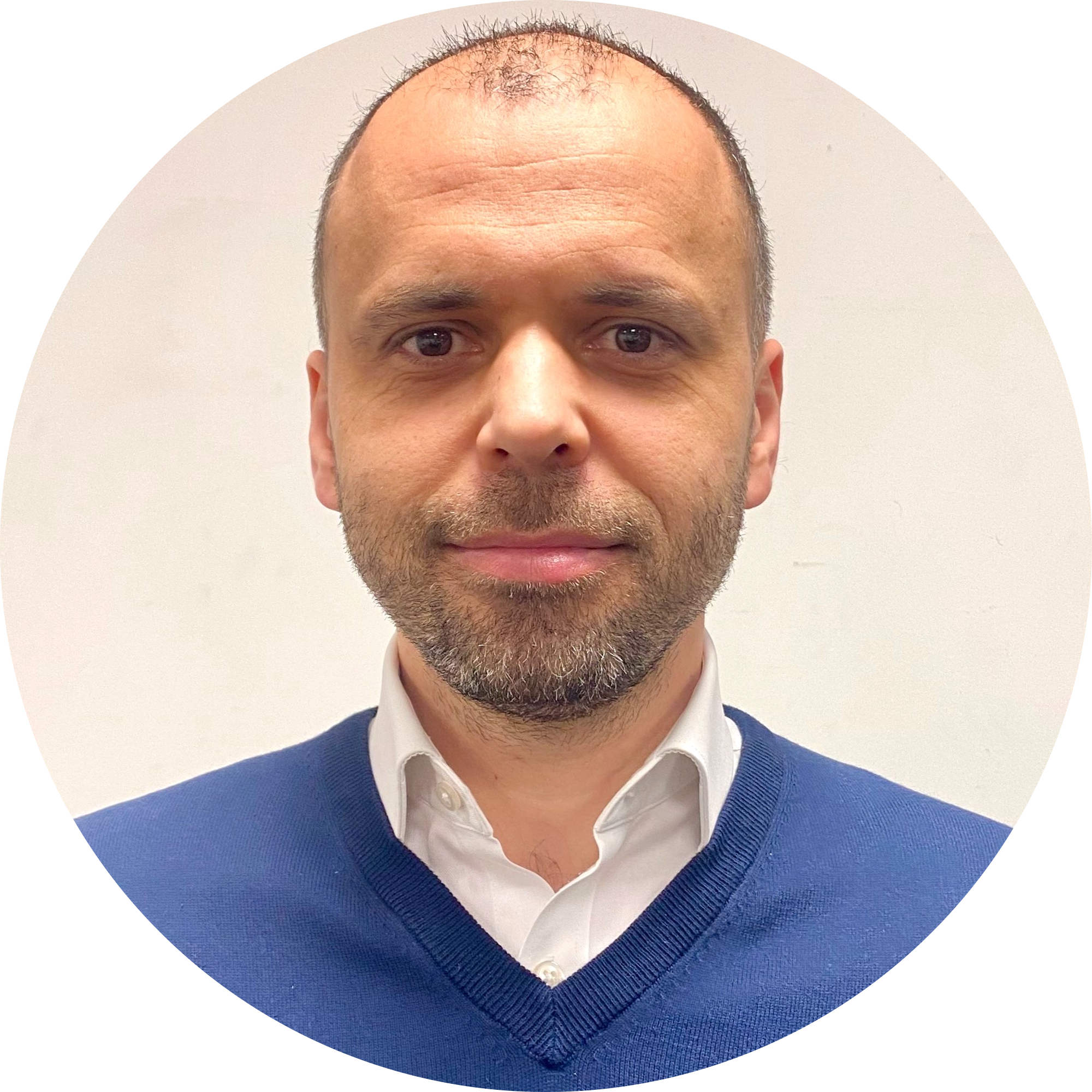 Go to the profile of Adrian Bontea