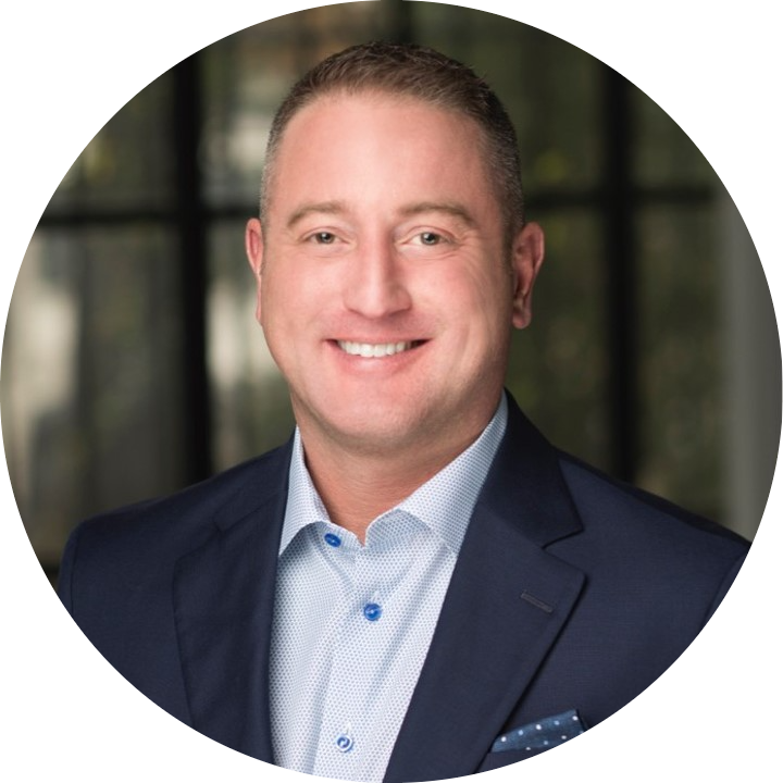 Go to the profile of RANDALL SCHWAB