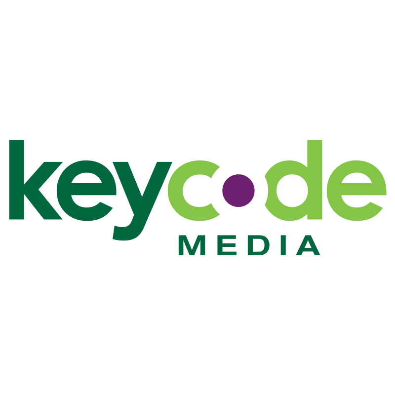Go to the profile of Key Code Media