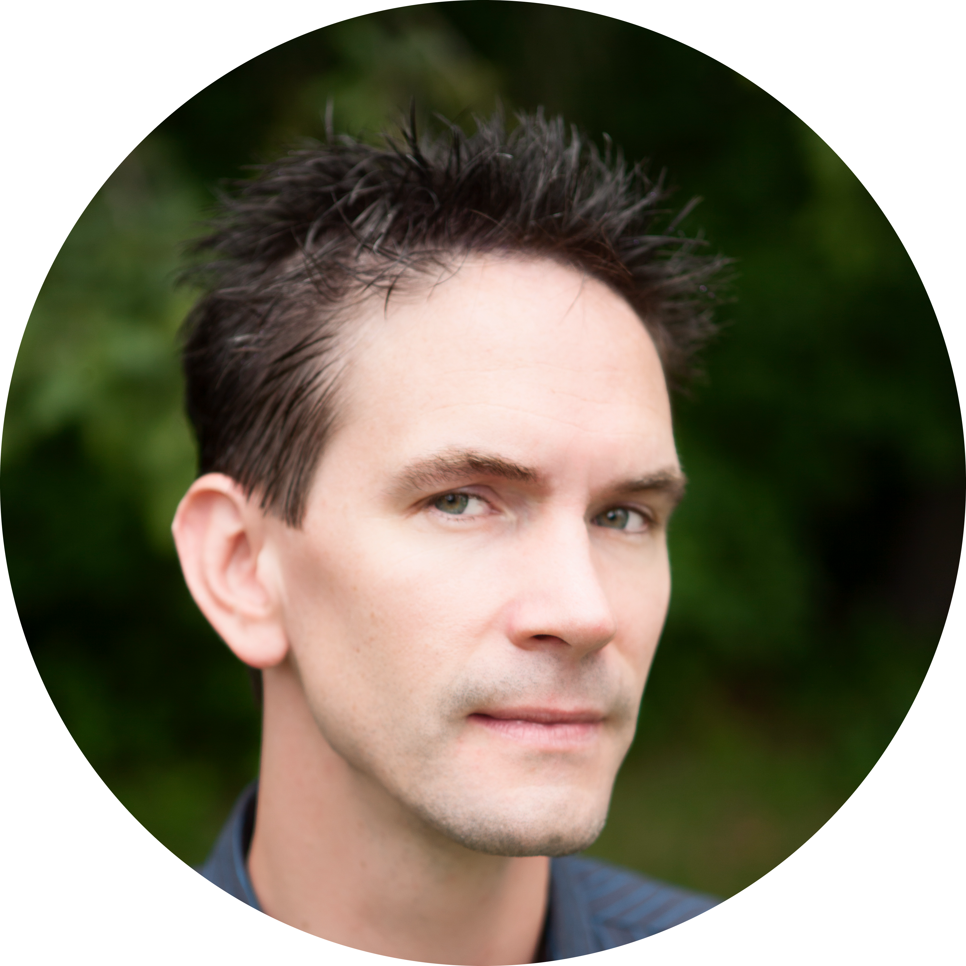 Go to the profile of Pwajdeur Timothy Swanstrom