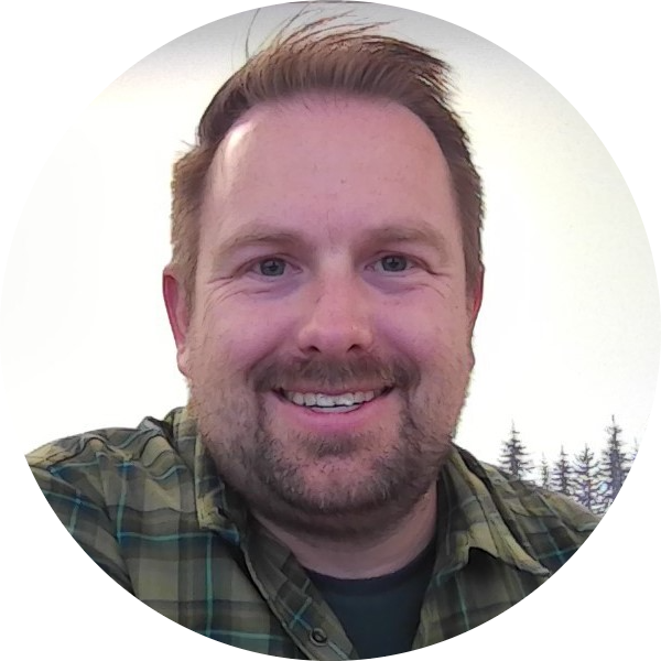 Go to the profile of Bryce Boynton