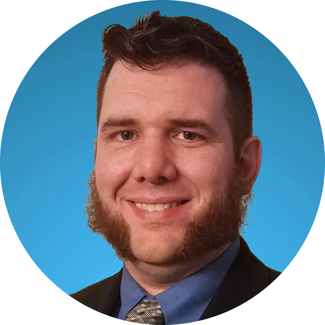 Go to the profile of Stephen Stavar