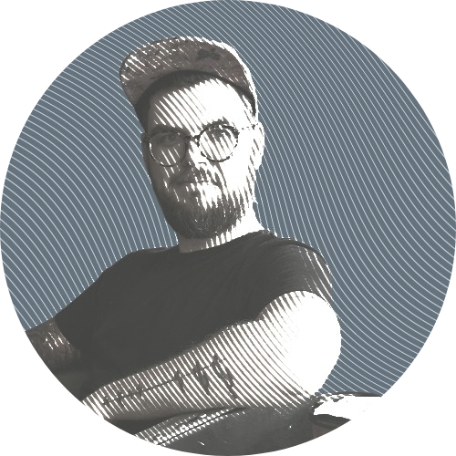 Go to the profile of Aaron Wilson