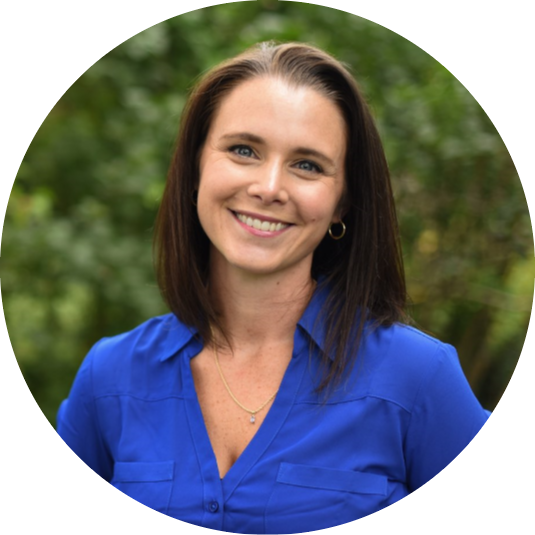 Go to the profile of Brittany Vazquez