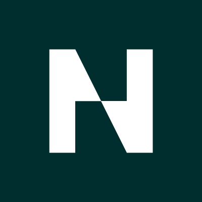 Go to the profile of Neuron Audio Visual