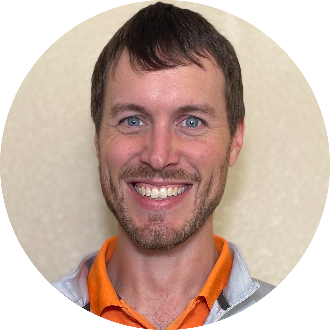 Go to the profile of Alex Kochy