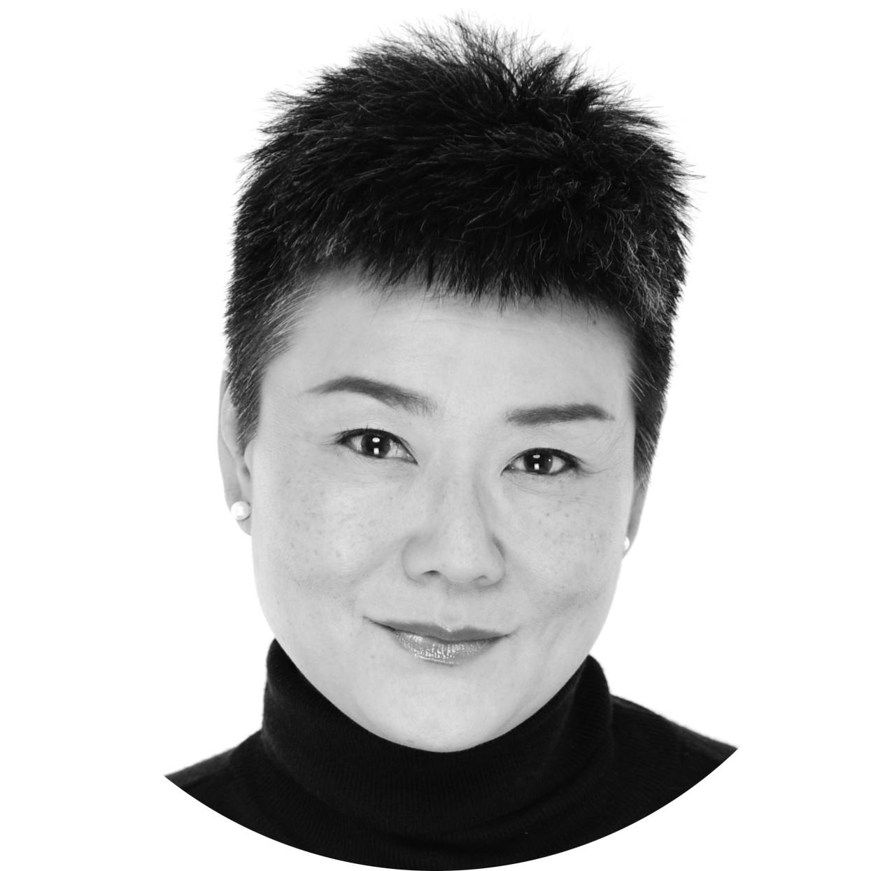 Go to the profile of Christina Tse