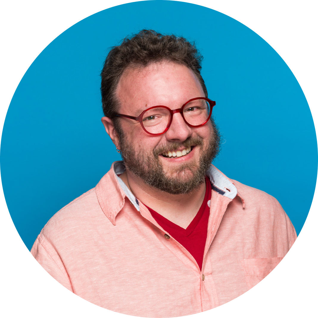 Go to the profile of Josh Loar