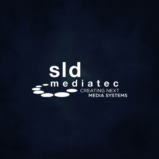 Go to the profile of sld mediatec GmbH