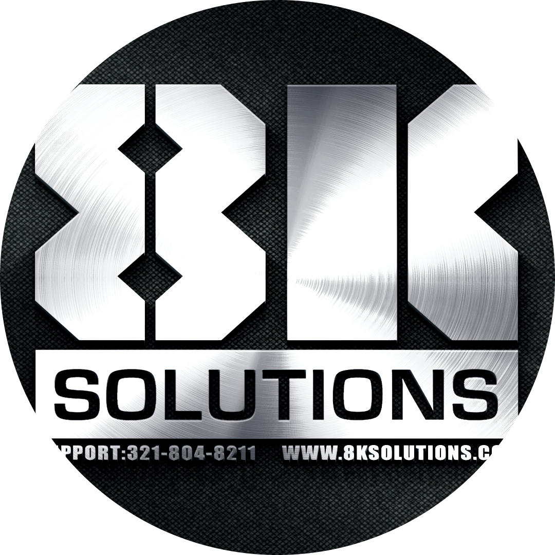 Go to the profile of Dan Lockwood