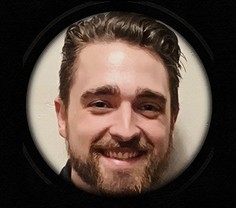 Go to the profile of Gerald Evans