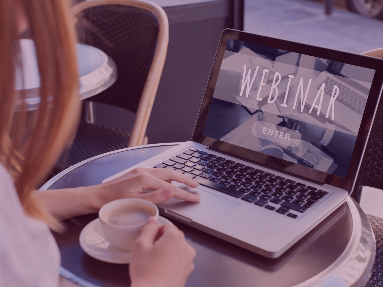 1.0 CTS, CTS-D, CTS-I RU | WEBINAR: What Mattered in 2023: A Panel of AV, UCC & Digital Signage Experts Discuss How 2023 Will Affect 2024