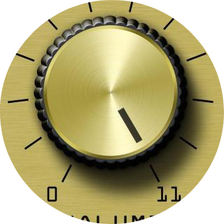 Go to the profile of Ihor Pacholuk