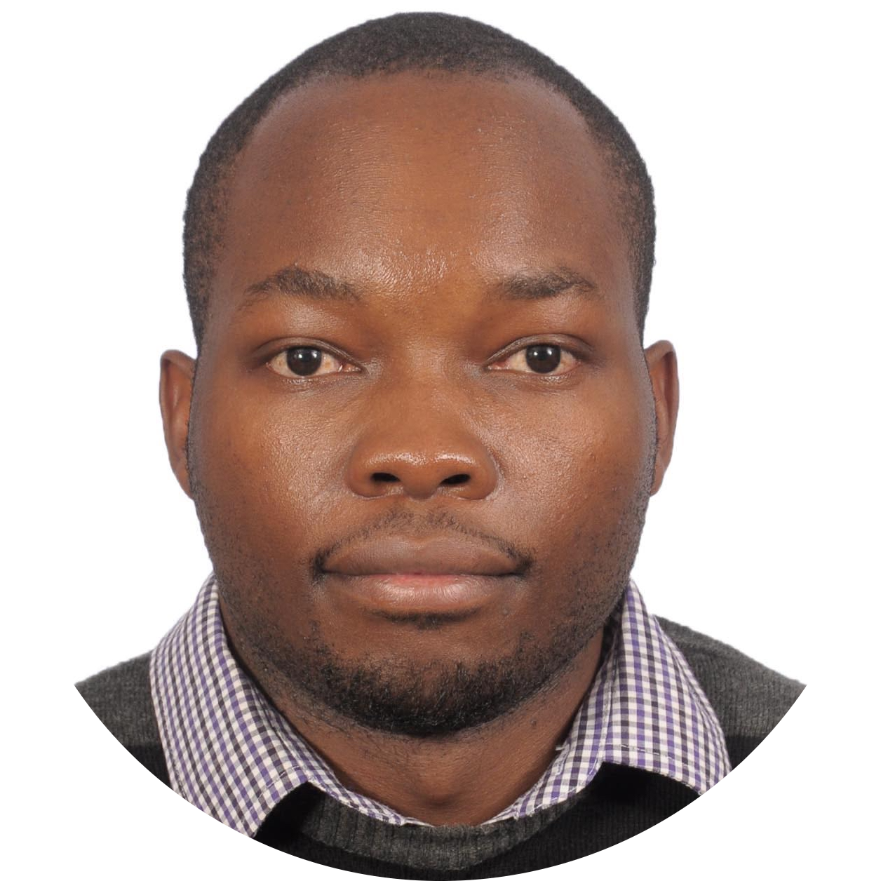 Go to the profile of Kidane Adala